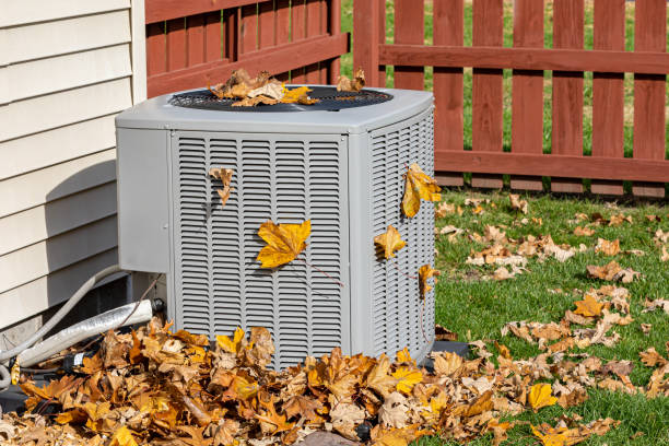 Best HVAC Training and Certification in Fruitland, ID