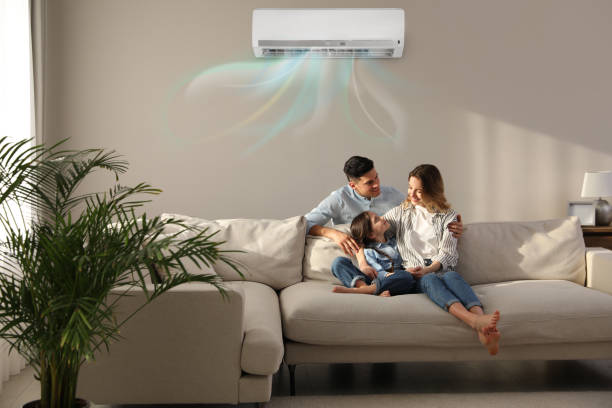 Fruitland, ID HVAC Company