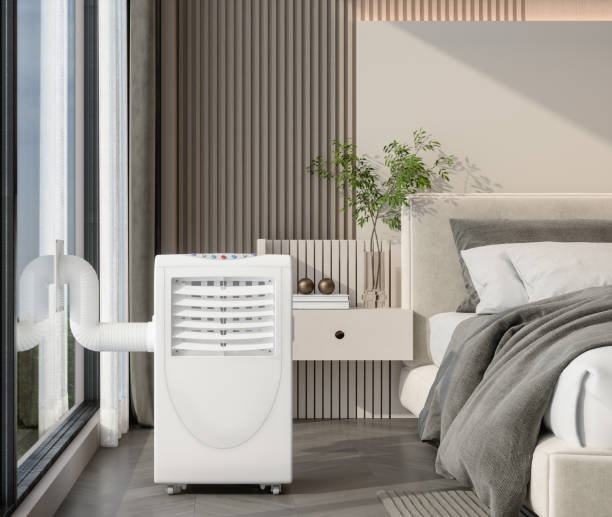Best HVAC Software and Technology in Fruitland, ID