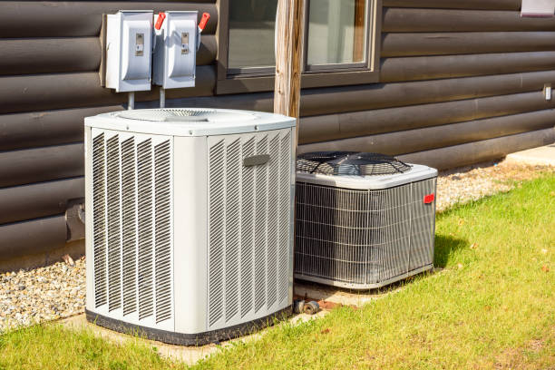 Best Commercial HVAC in Fruitland, ID